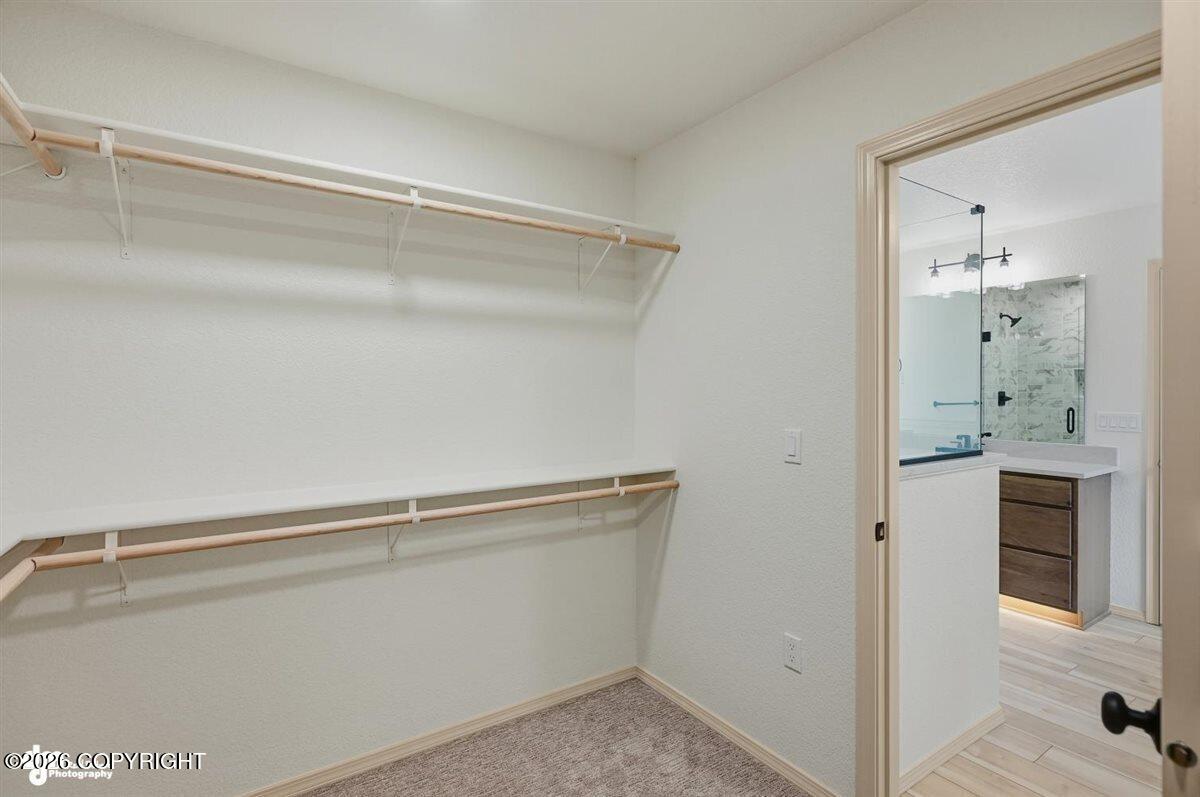 1641 S Rushing Stream Circle Property Photo 48