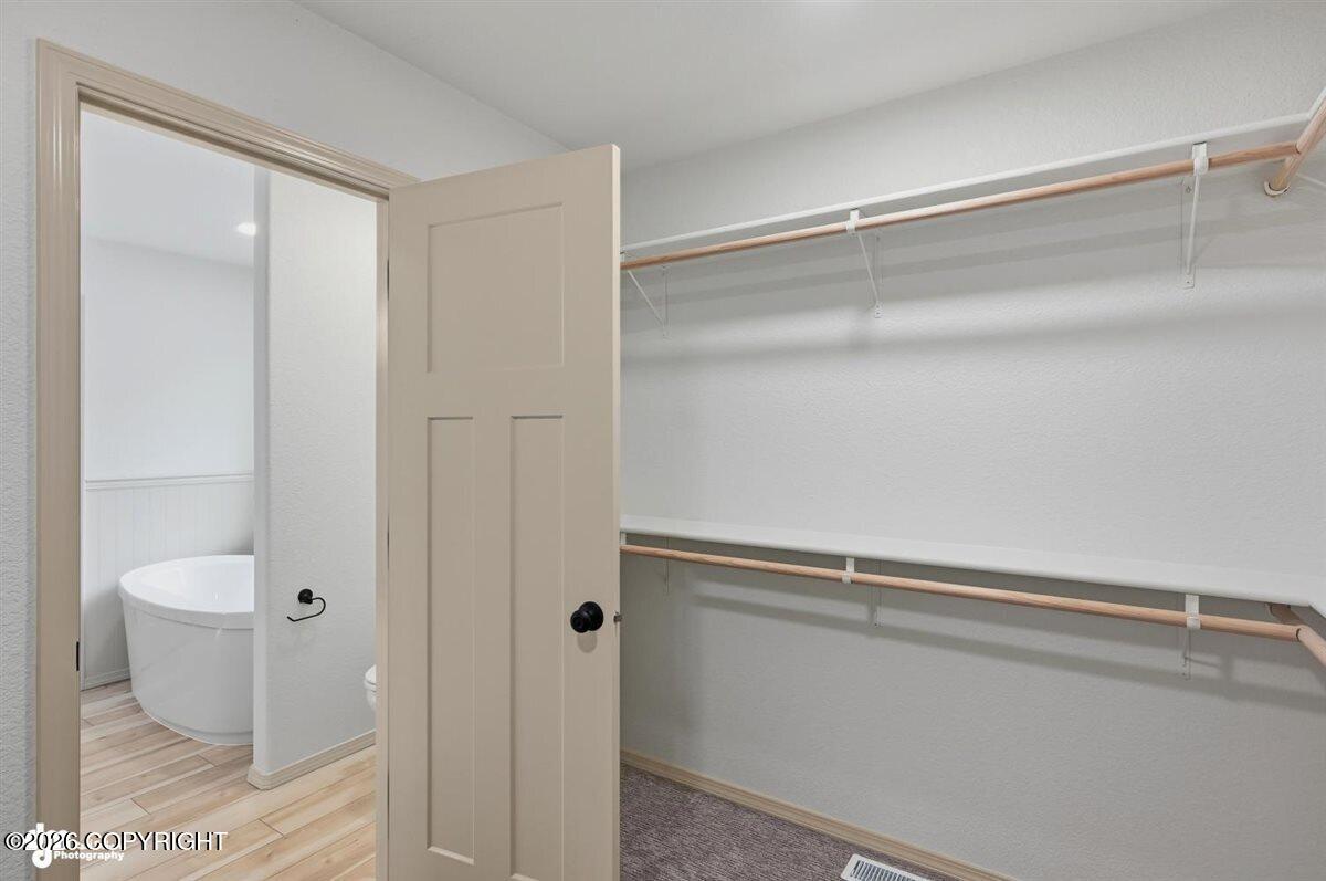 1641 S Rushing Stream Circle Property Photo 49