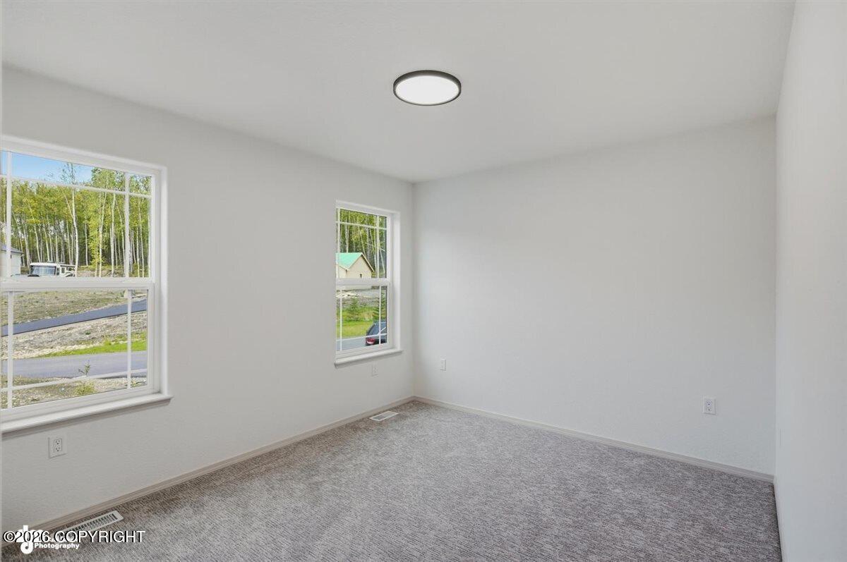 1641 S Rushing Stream Circle Property Photo 50