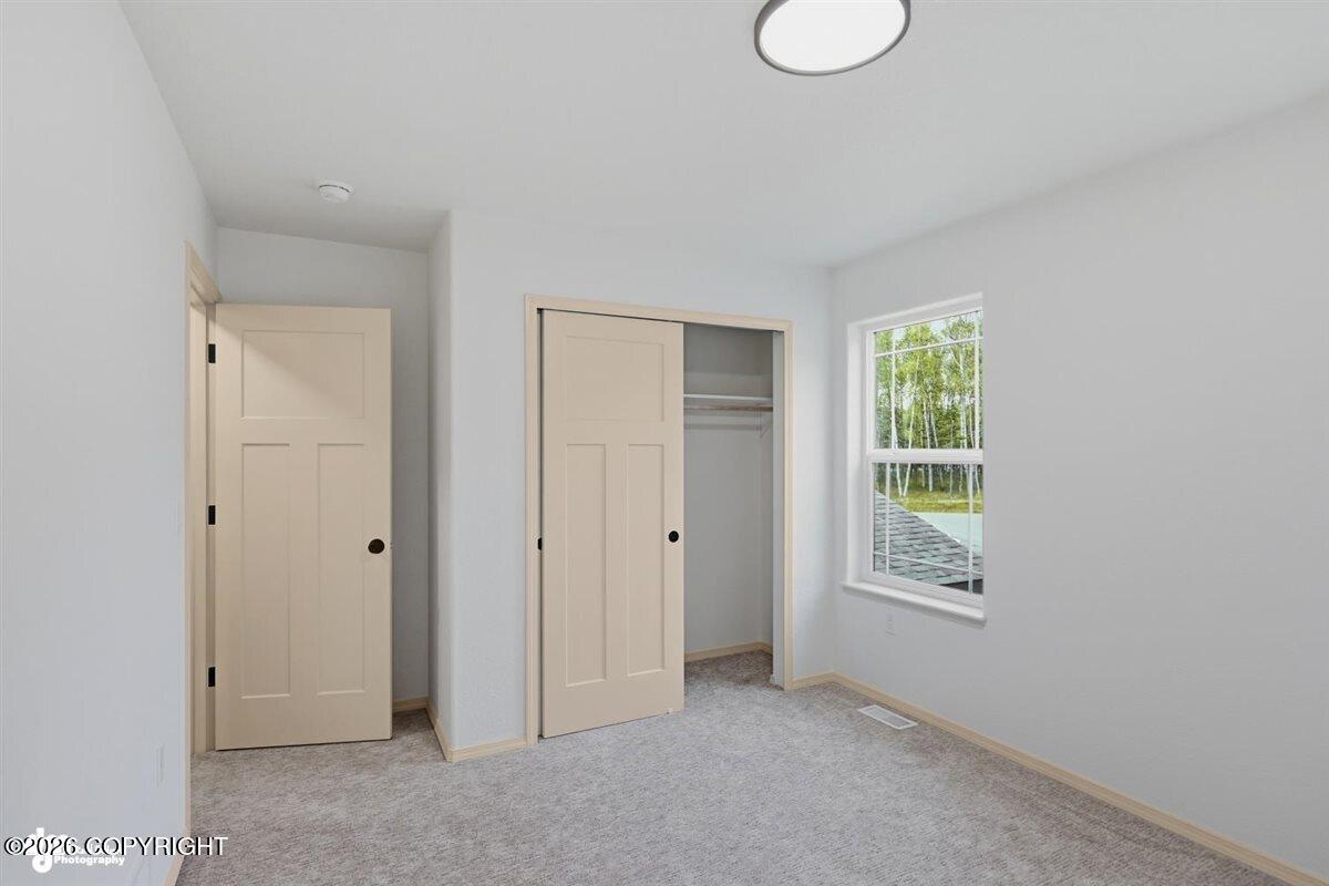 1641 S Rushing Stream Circle Property Photo 51