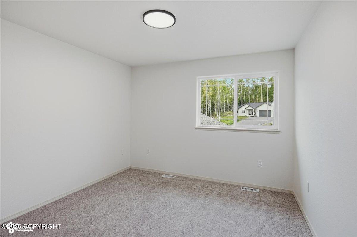 1641 S Rushing Stream Circle Property Photo 52