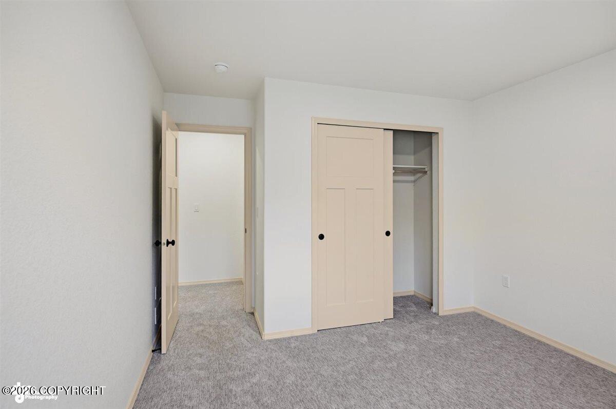 1641 S Rushing Stream Circle Property Photo 53