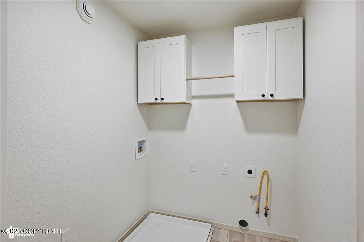 1641 S Rushing Stream Circle Property Photo 54