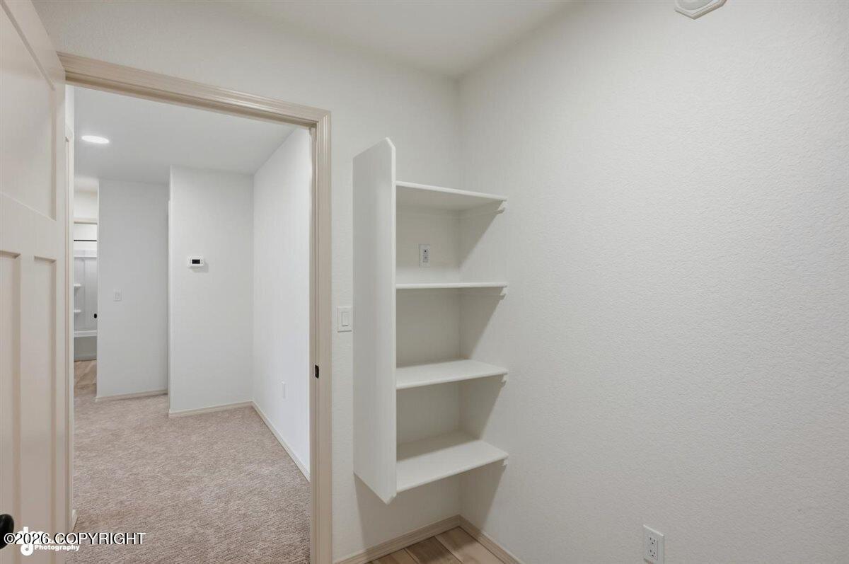 1641 S Rushing Stream Circle Property Photo 55