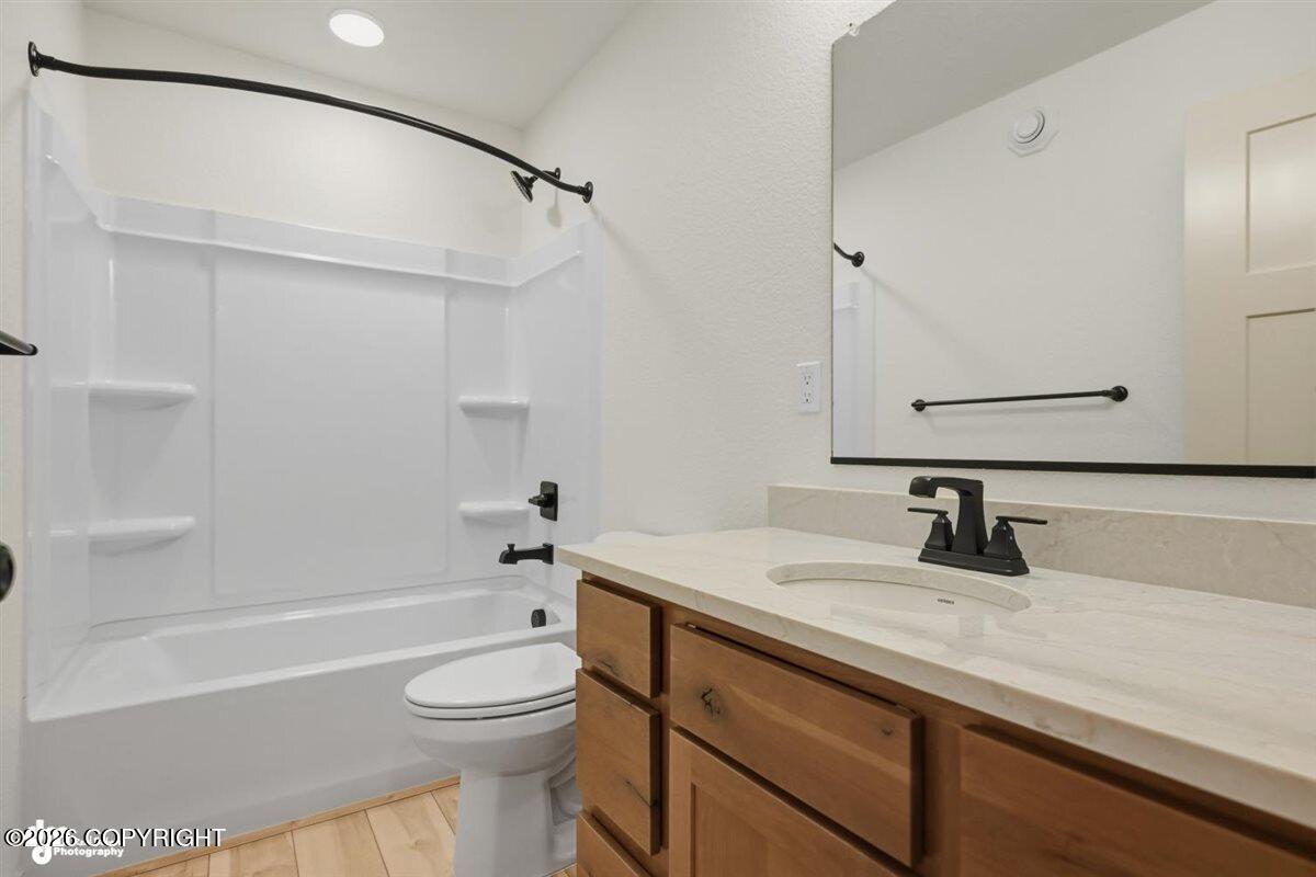 1641 S Rushing Stream Circle Property Photo 56