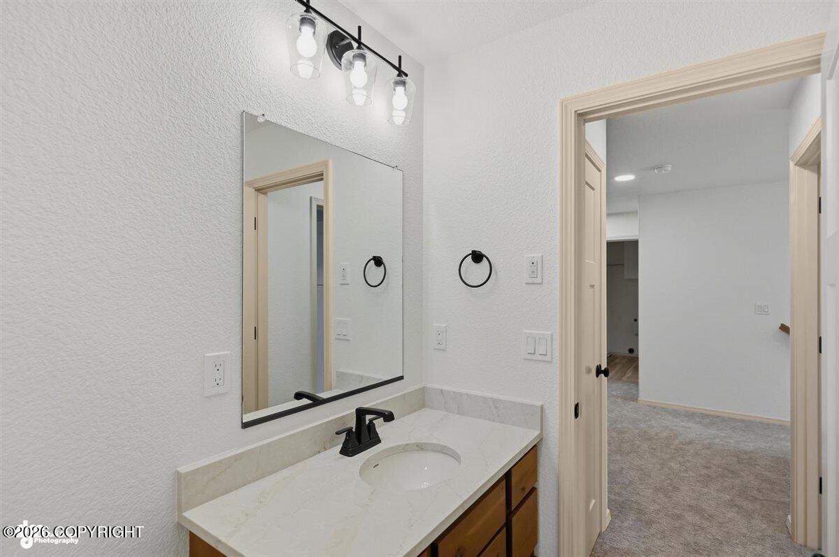 1641 S Rushing Stream Circle Property Photo 57