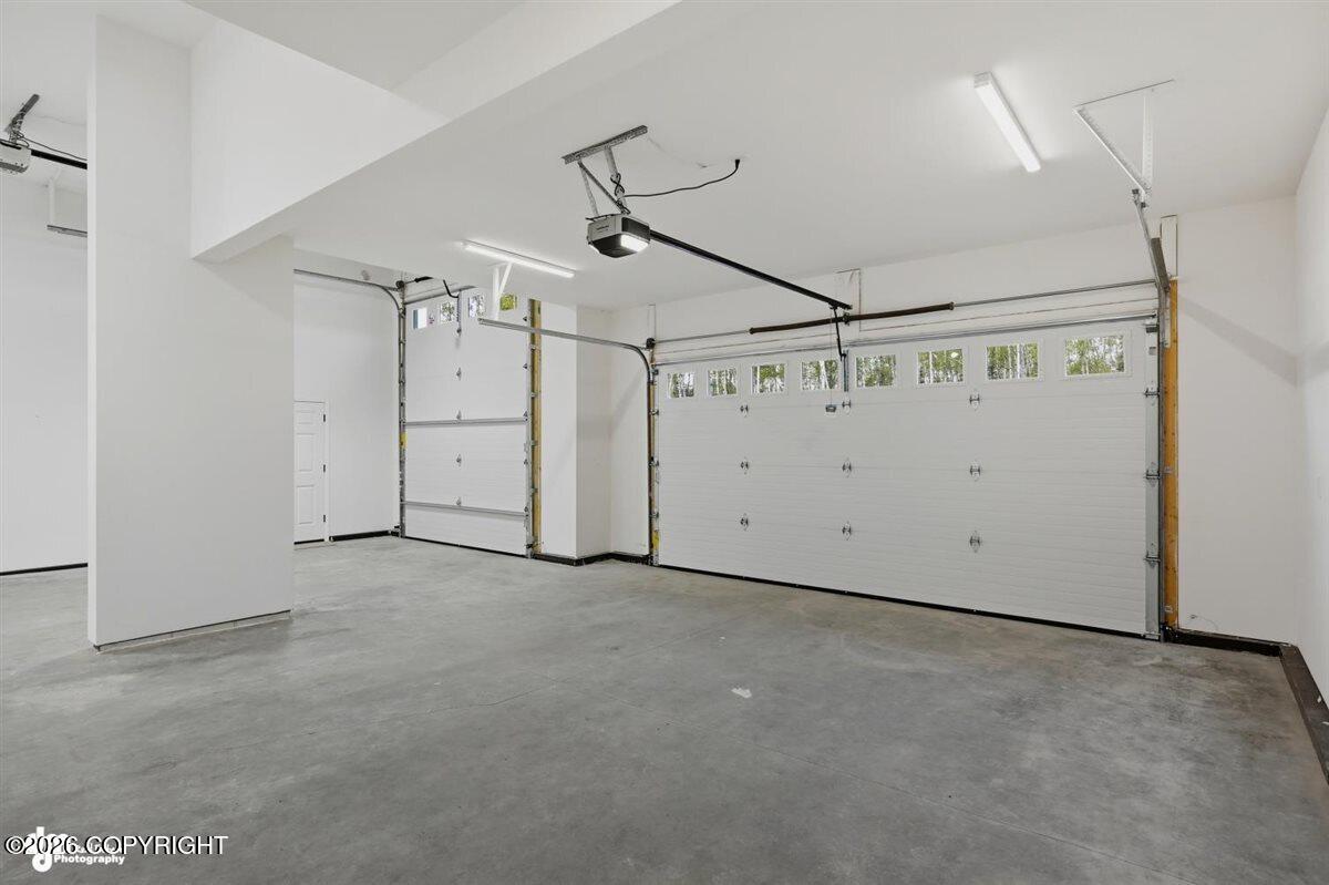 1641 S Rushing Stream Circle Property Photo 58