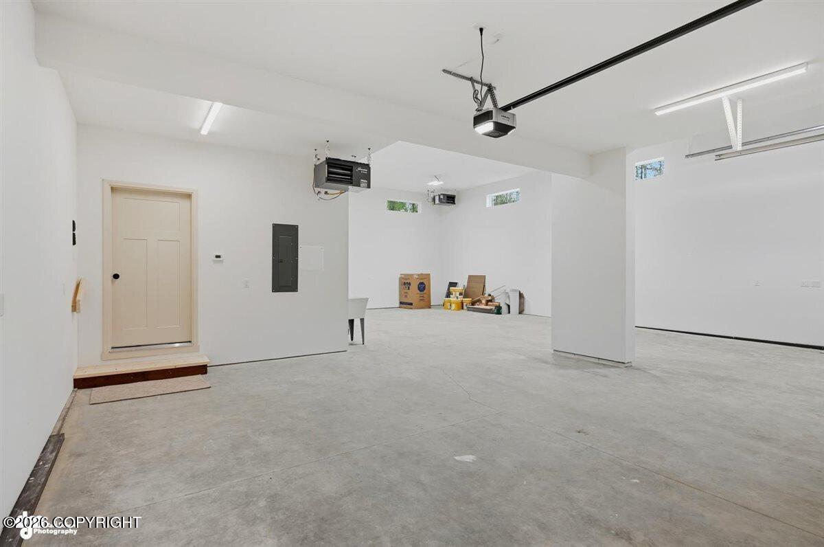 1641 S Rushing Stream Circle Property Photo 59