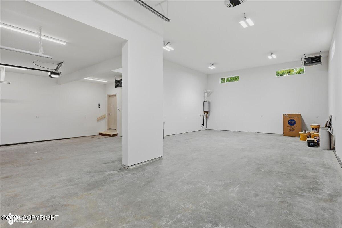 1641 S Rushing Stream Circle Property Photo 60
