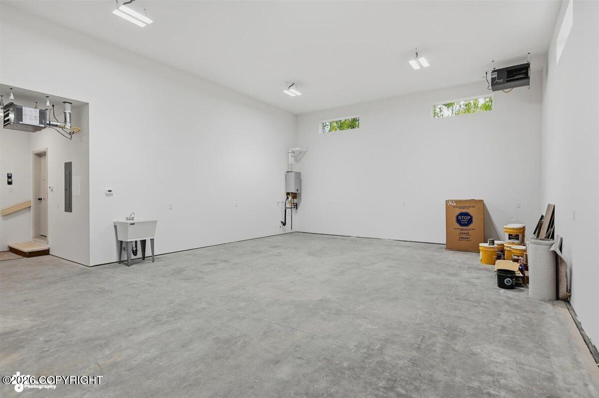1641 S Rushing Stream Circle Property Photo 61