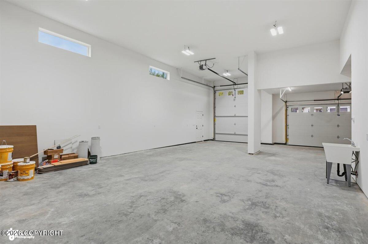 1641 S Rushing Stream Circle Property Photo 63