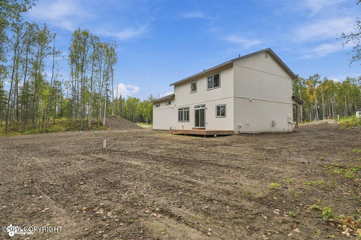 1641 S Rushing Stream Circle Property Photo 65