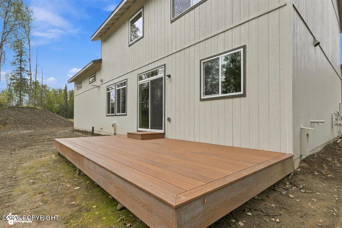 1641 S Rushing Stream Circle Property Photo 66