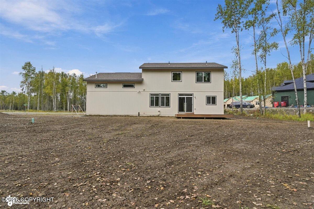 1641 S Rushing Stream Circle Property Photo 68