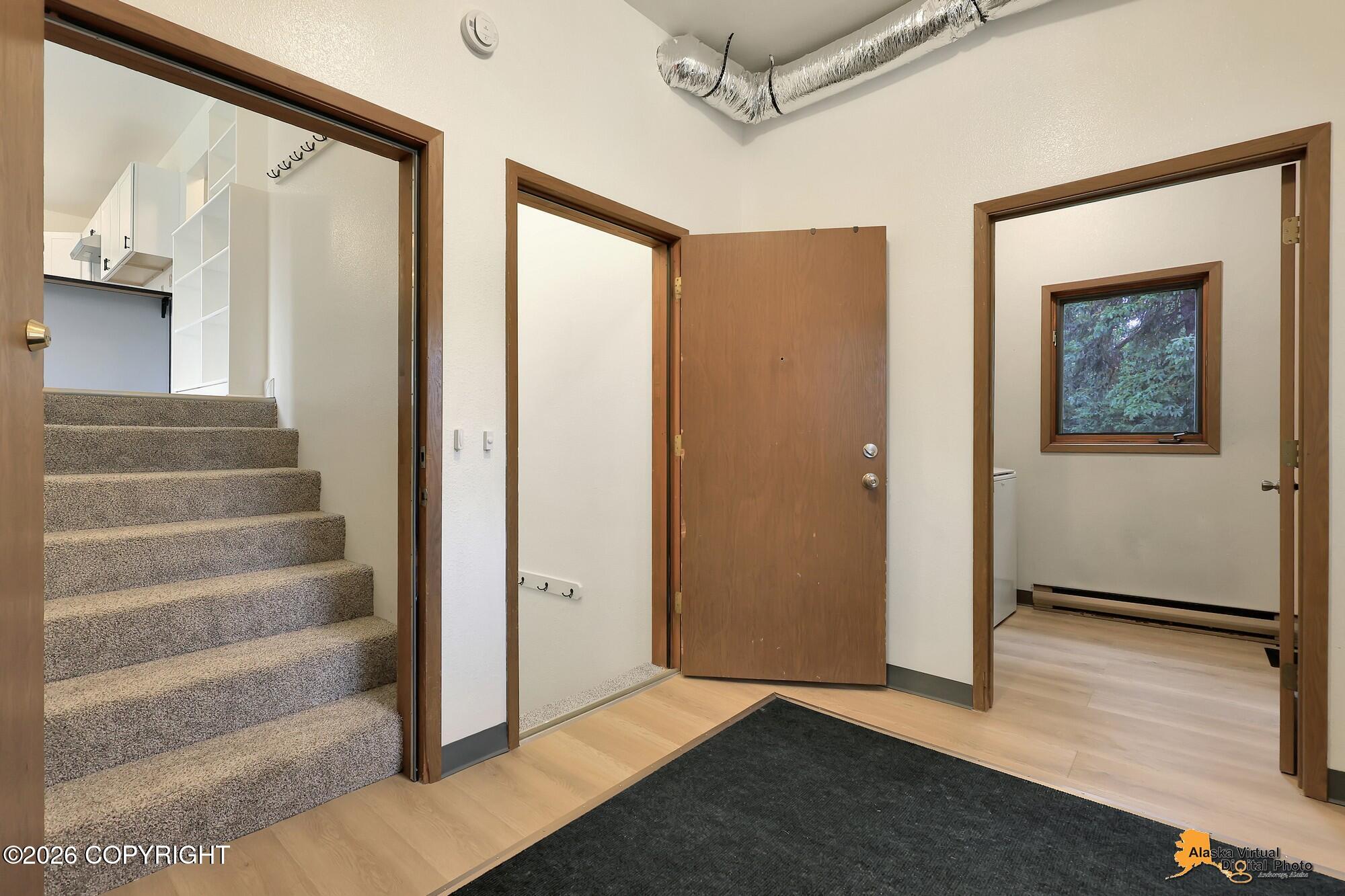 4500 S Mckechnie Loop Property Photo 4
