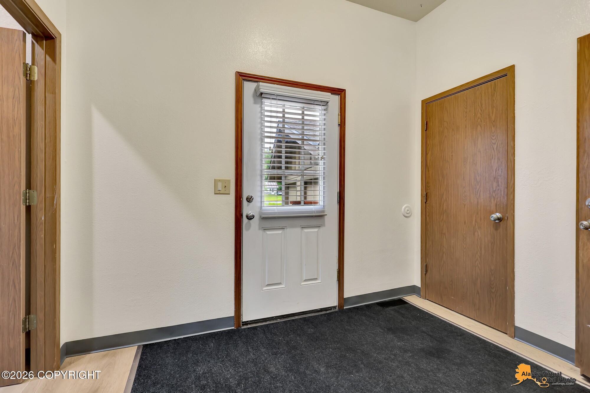 4500 S Mckechnie Loop Property Photo 5