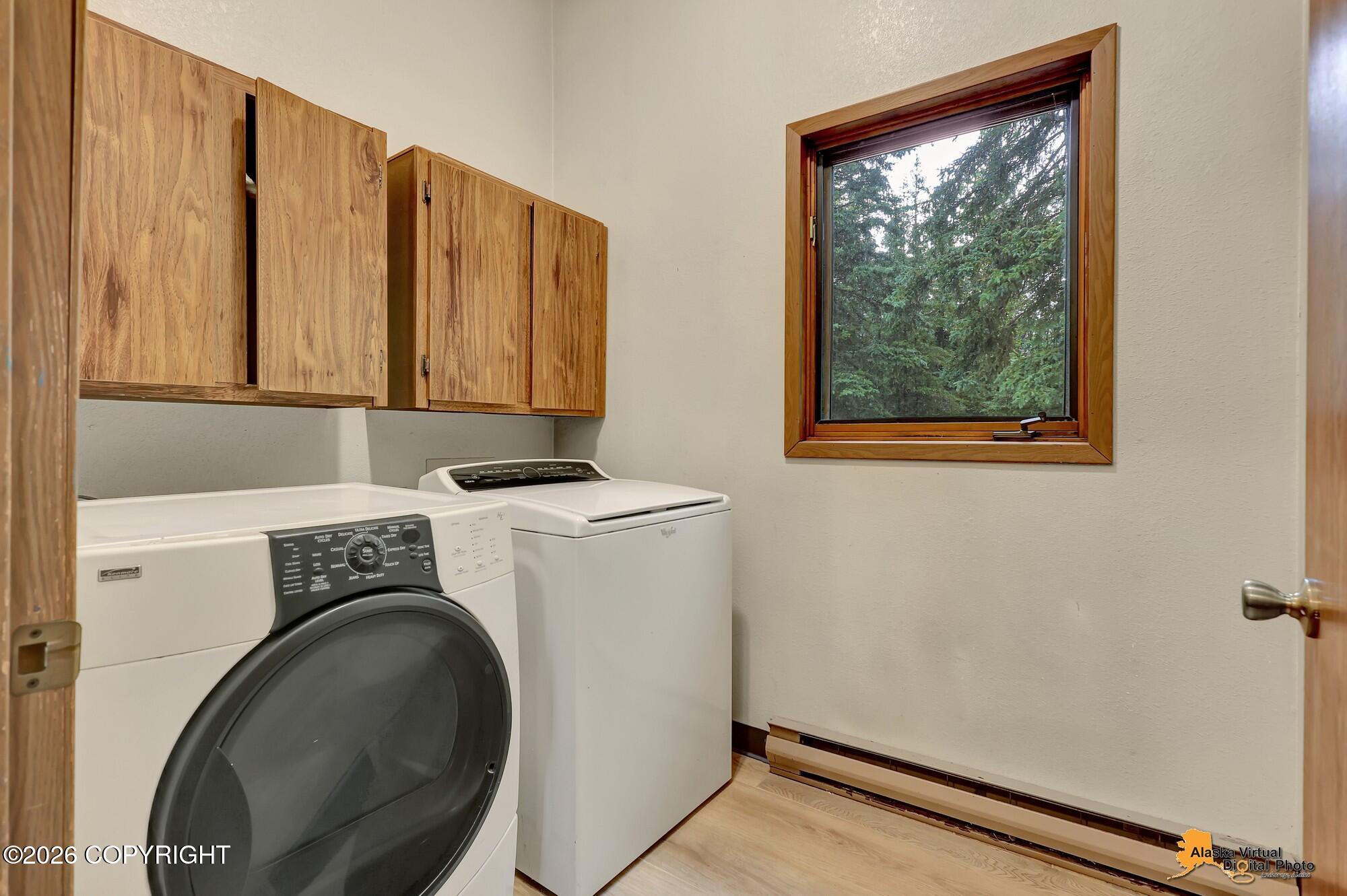 4500 S Mckechnie Loop Property Photo 6