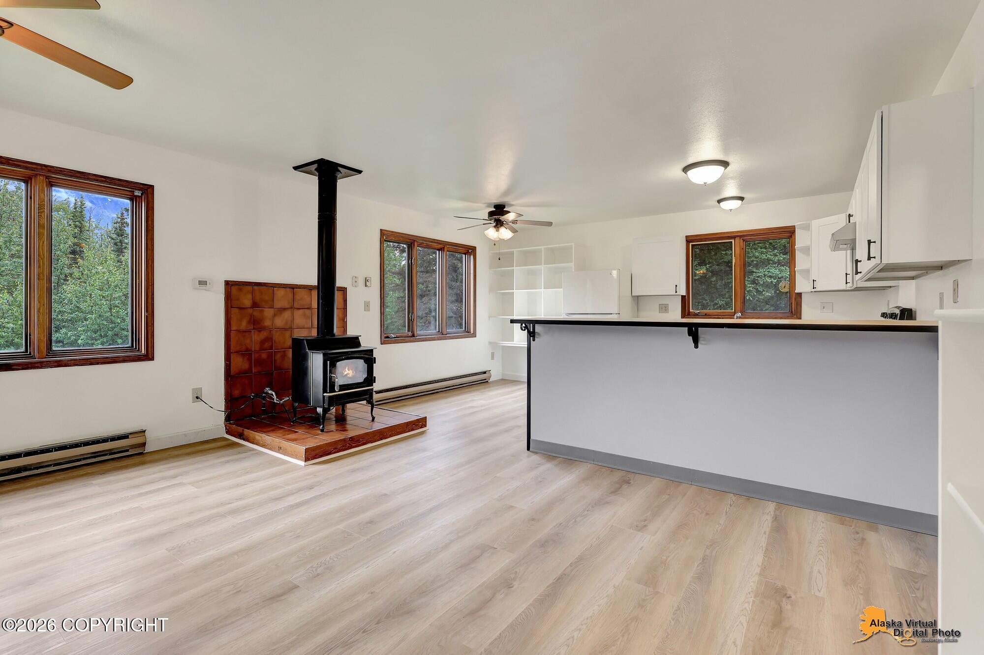 4500 S Mckechnie Loop Property Photo 7