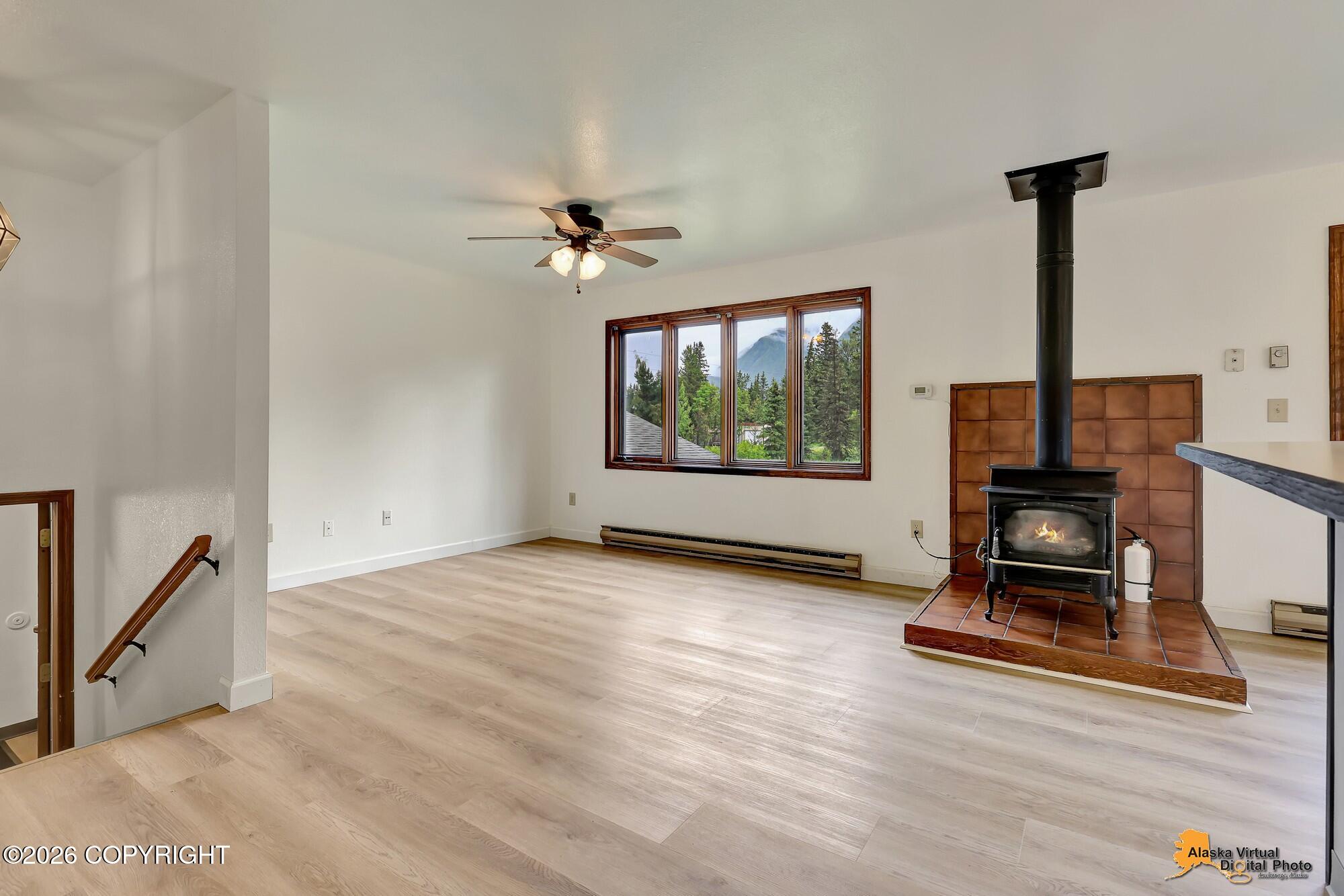 4500 S Mckechnie Loop Property Photo 8