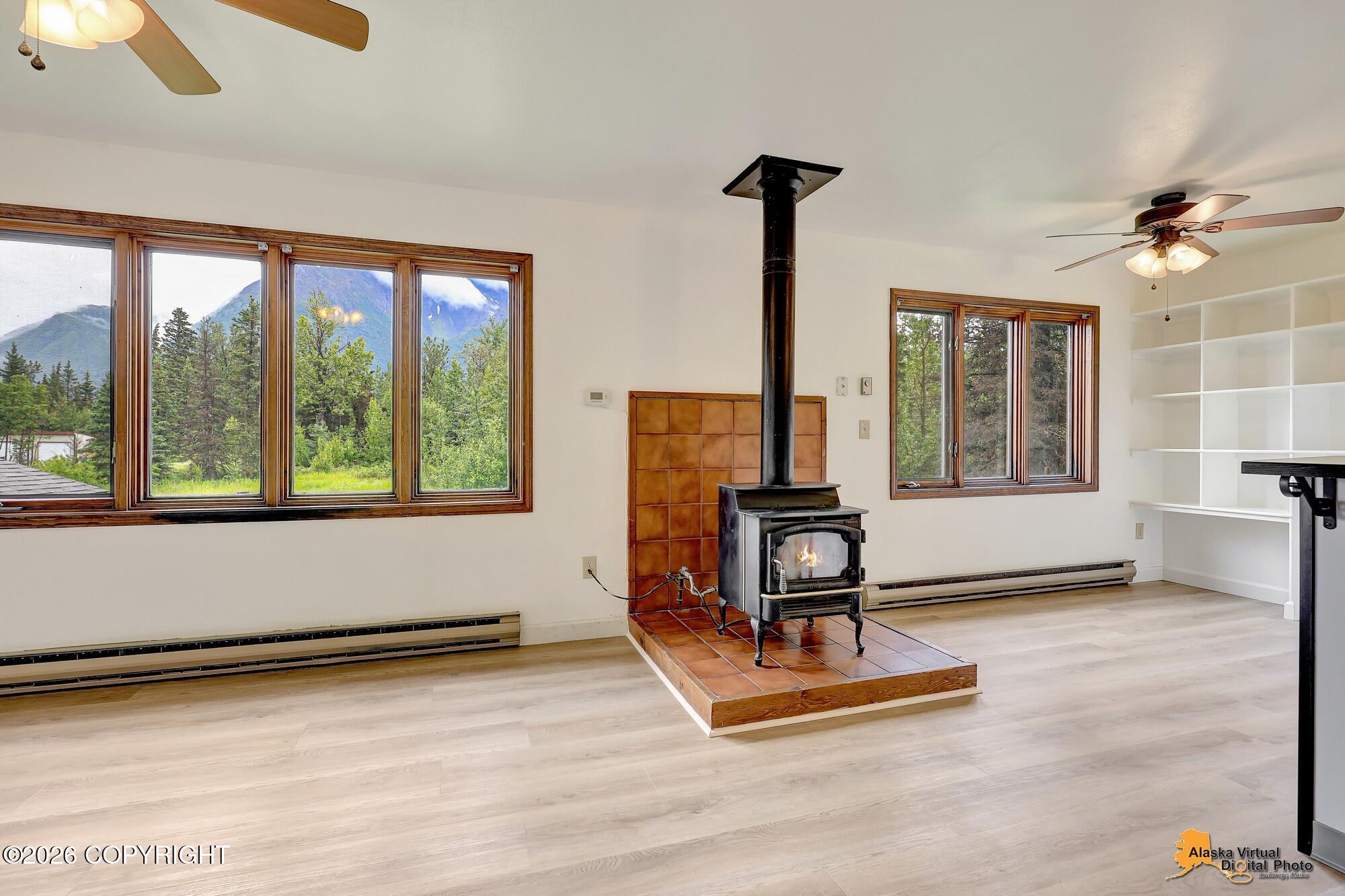 4500 S Mckechnie Loop Property Photo 9