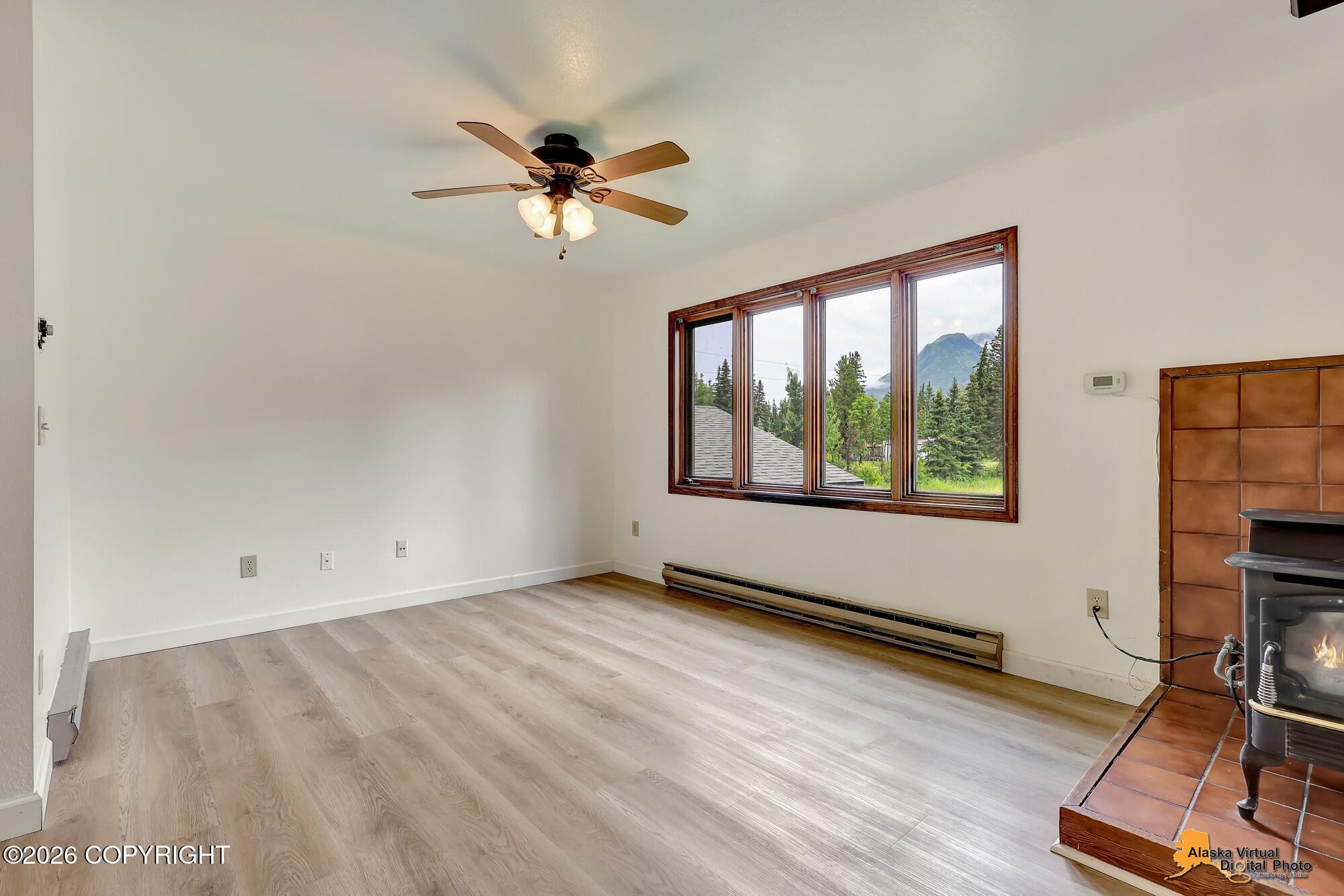 4500 S Mckechnie Loop Property Photo 10