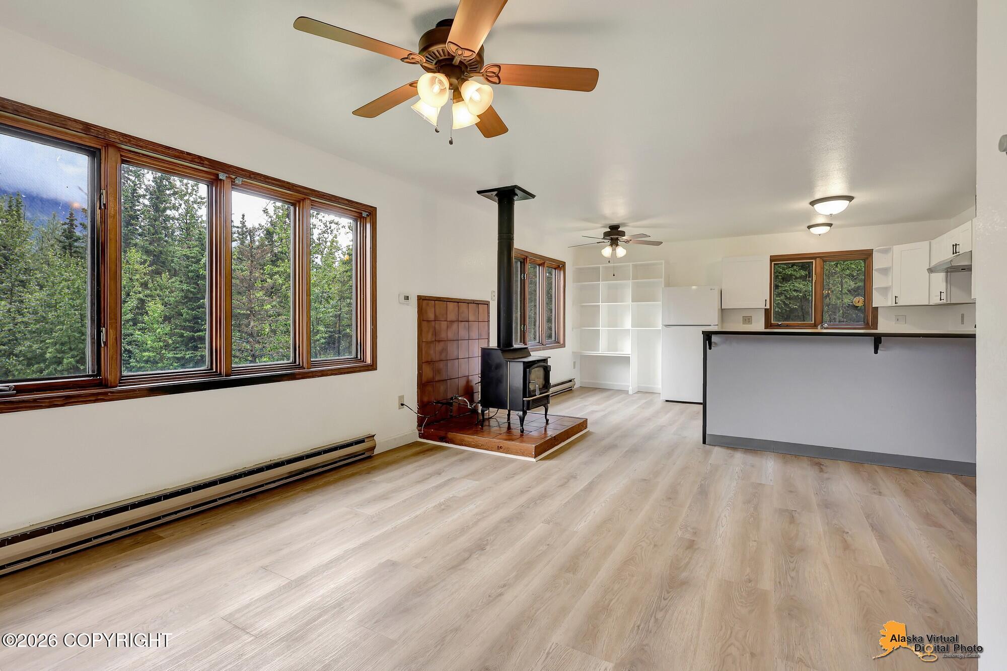 4500 S Mckechnie Loop Property Photo 11