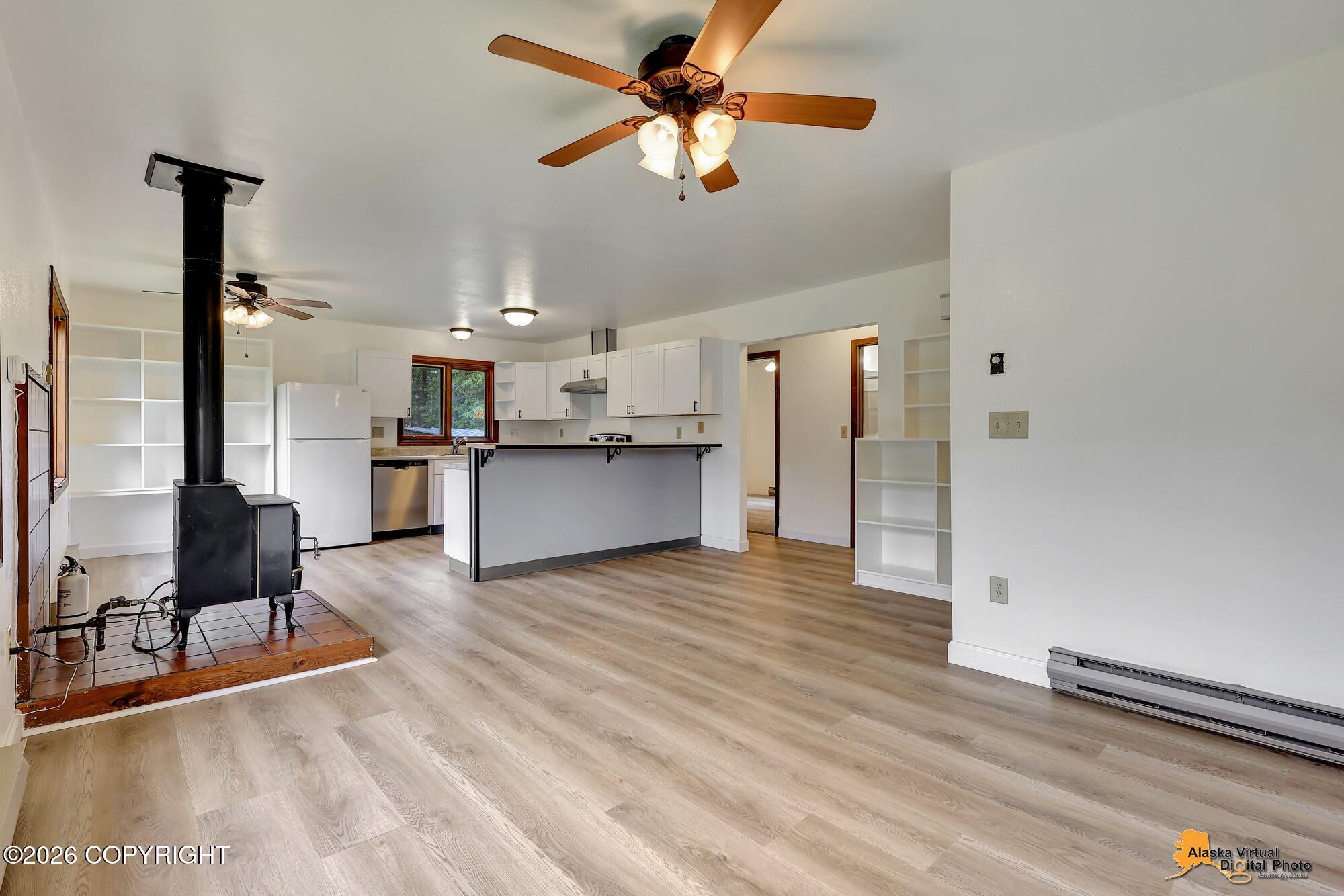 4500 S Mckechnie Loop Property Photo 12