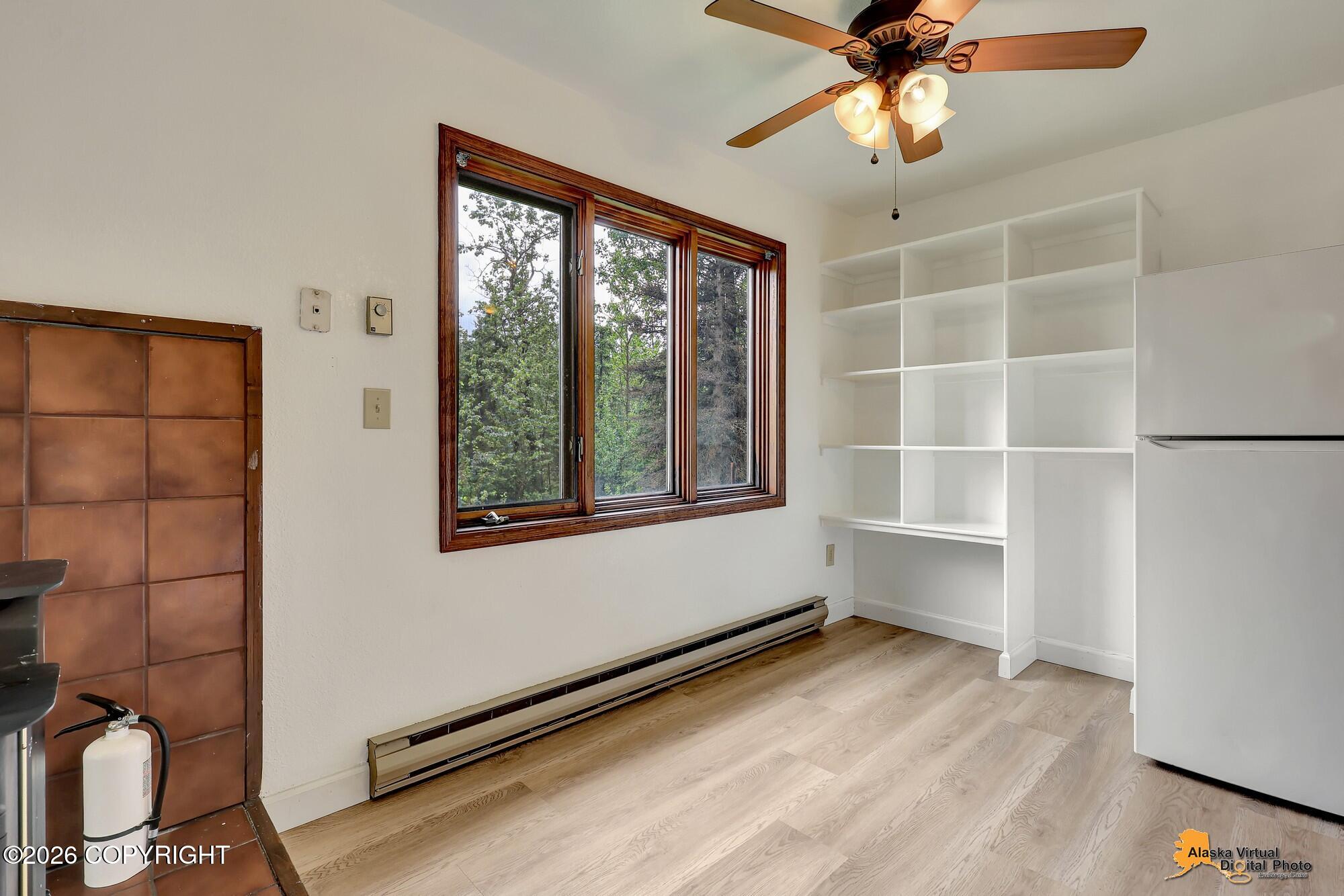 4500 S Mckechnie Loop Property Photo 14