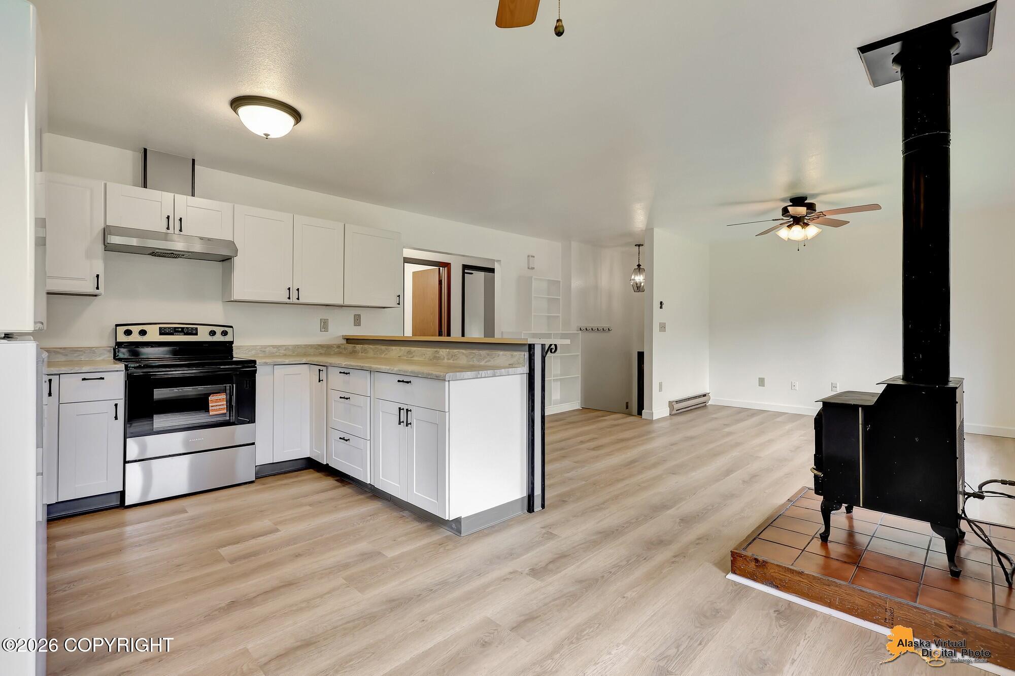 4500 S Mckechnie Loop Property Photo 15