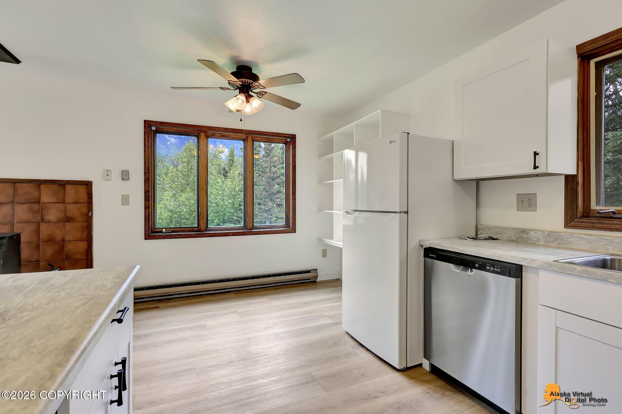 4500 S Mckechnie Loop Property Photo 19