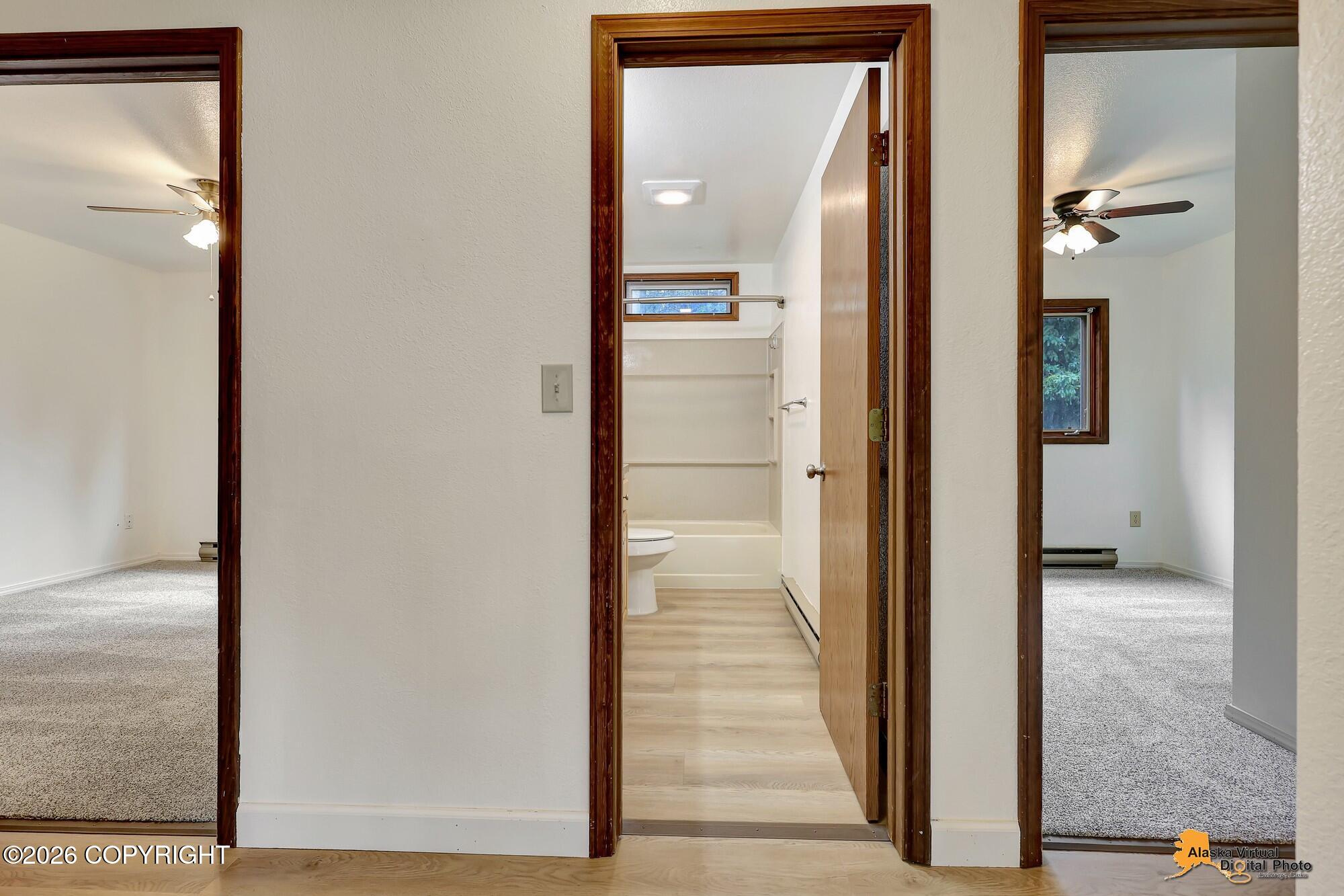 4500 S Mckechnie Loop Property Photo 20