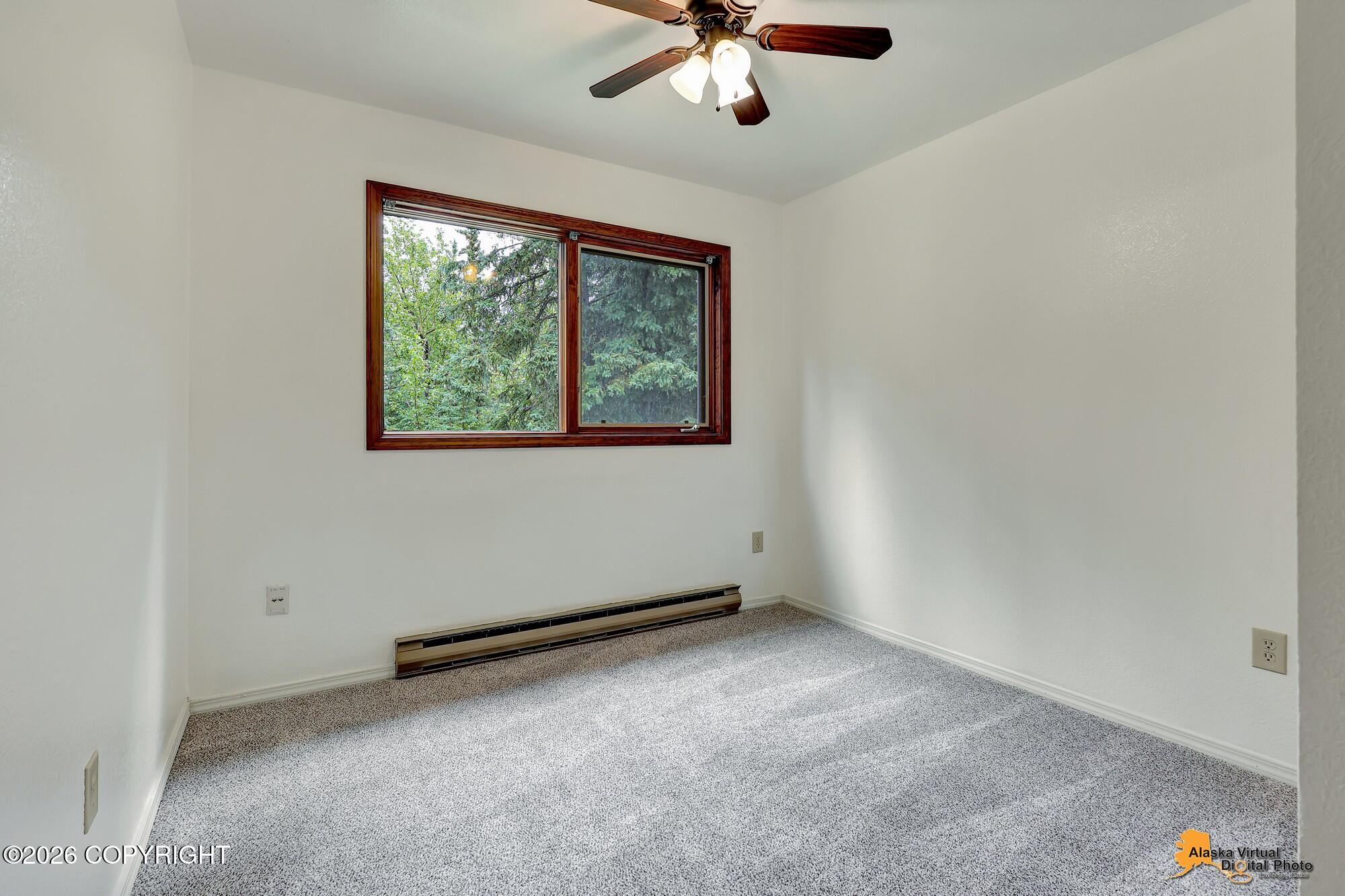 4500 S Mckechnie Loop Property Photo 21