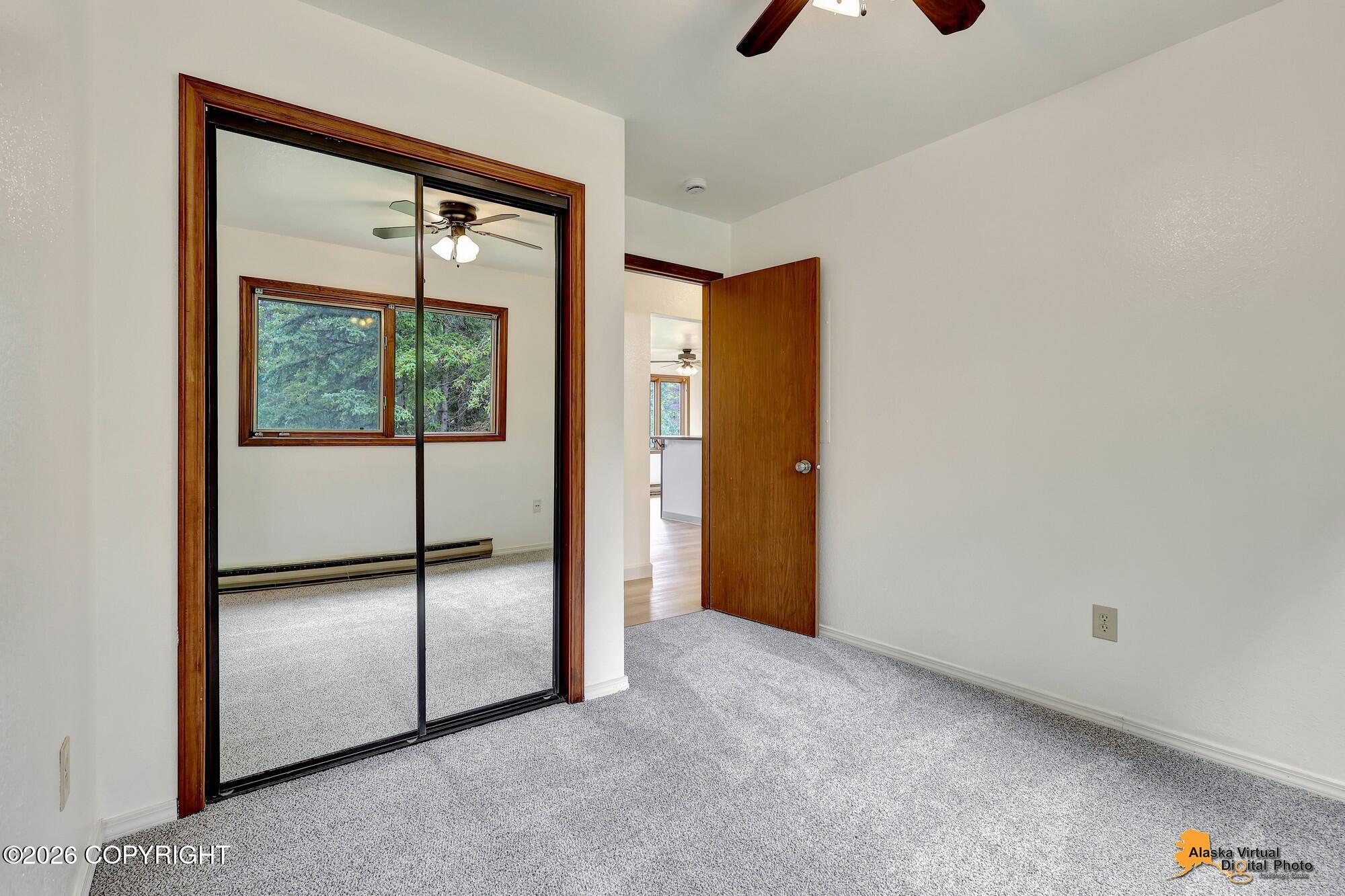 4500 S Mckechnie Loop Property Photo 22