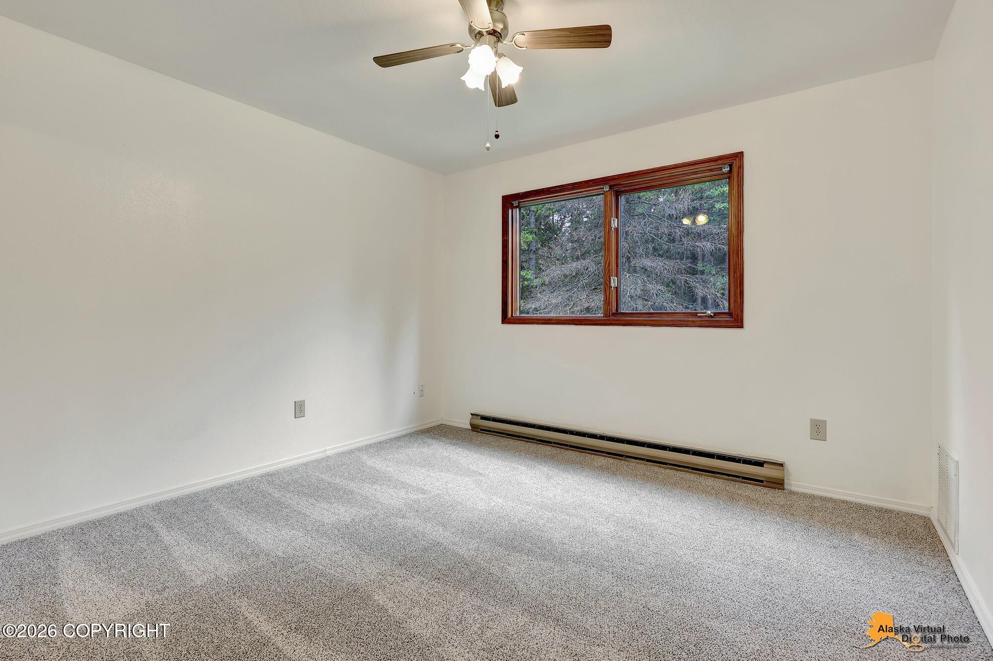 4500 S Mckechnie Loop Property Photo 23