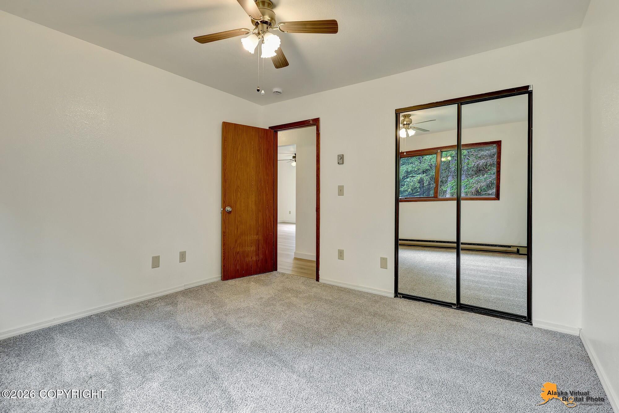 4500 S Mckechnie Loop Property Photo 24