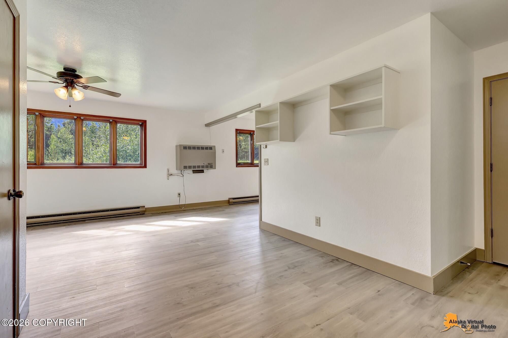 4500 S Mckechnie Loop Property Photo 26