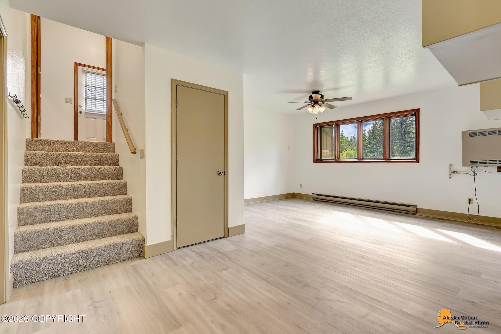4500 S Mckechnie Loop Property Photo 27