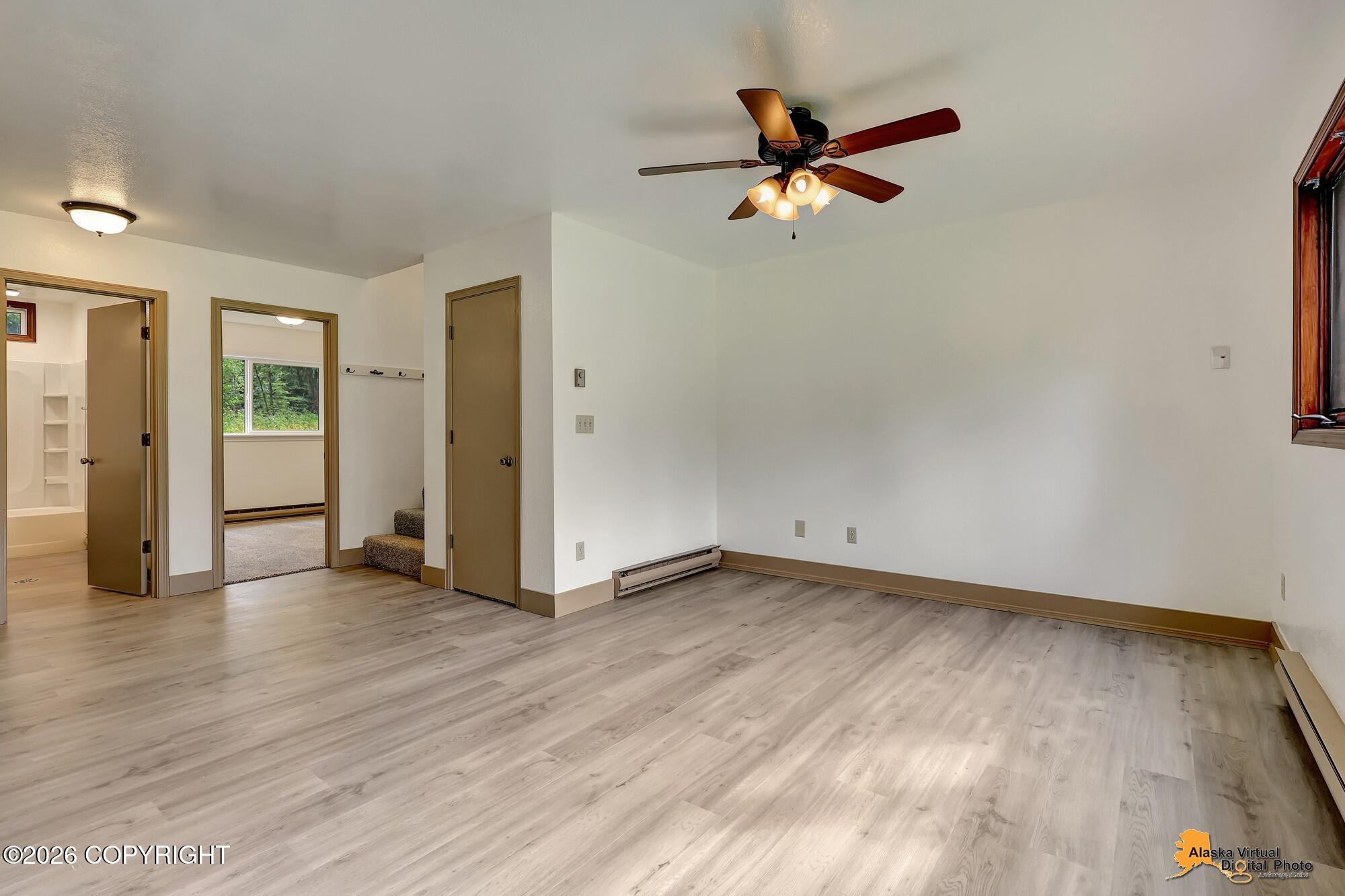 4500 S Mckechnie Loop Property Photo 28