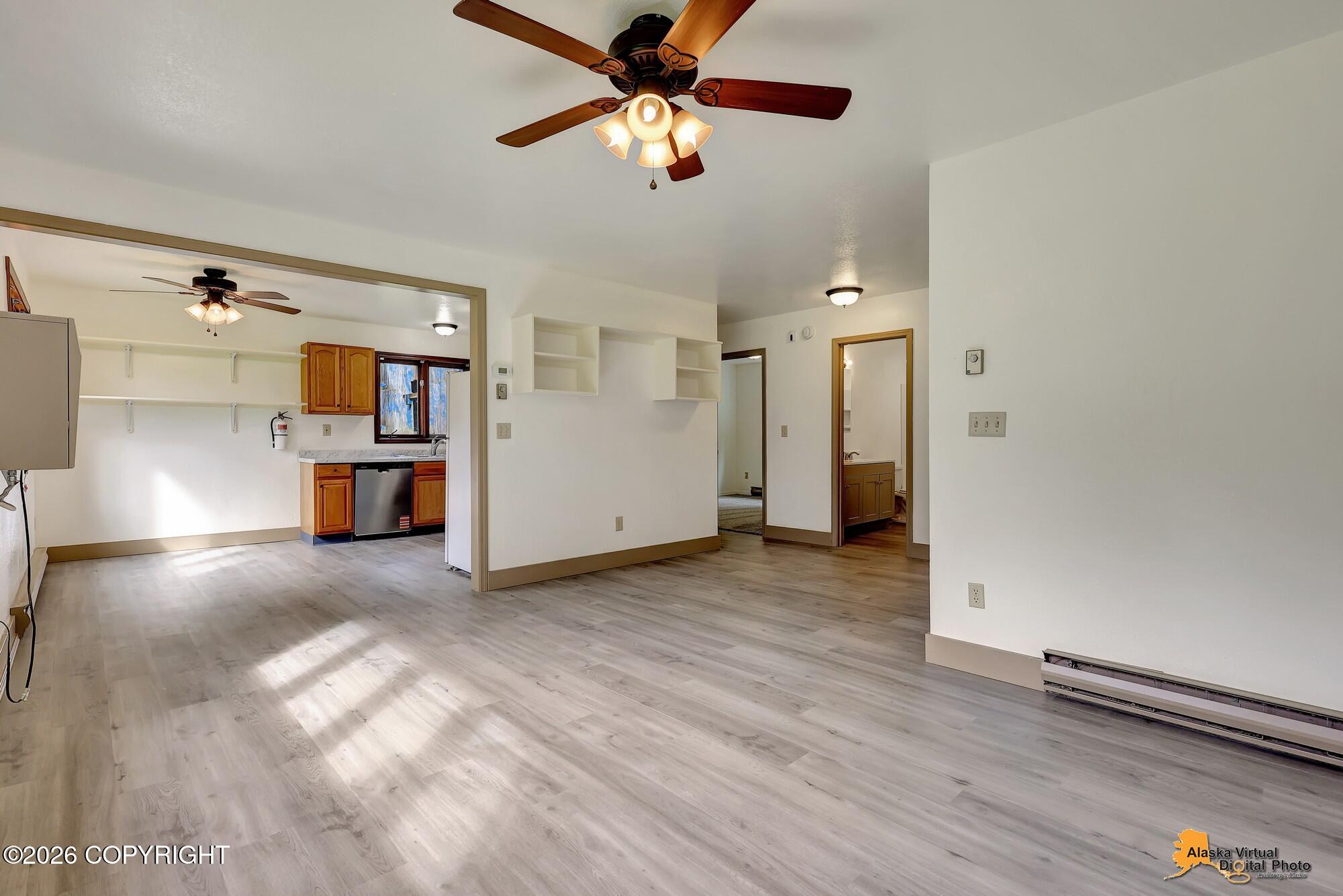 4500 S Mckechnie Loop Property Photo 29