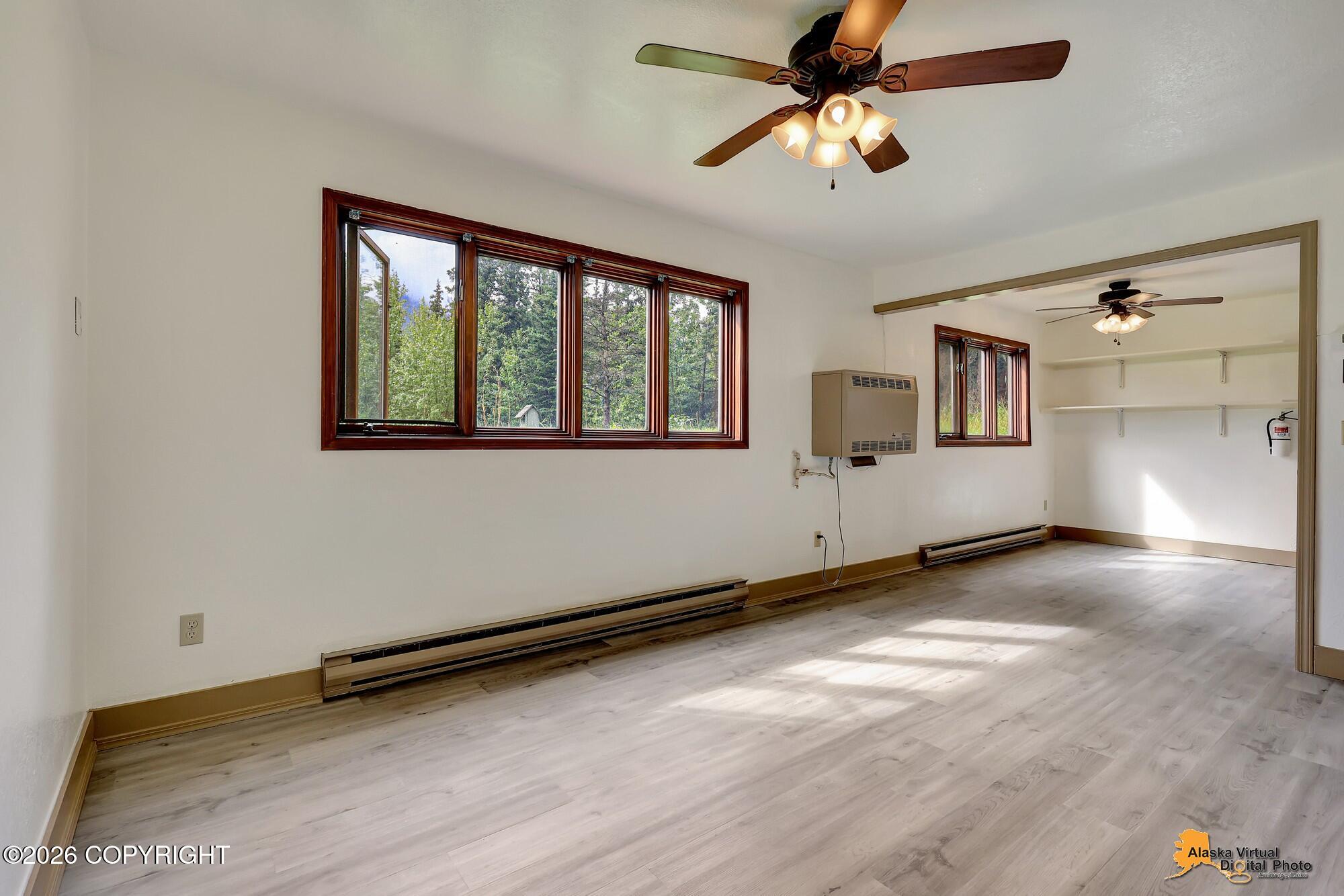4500 S Mckechnie Loop Property Photo 30