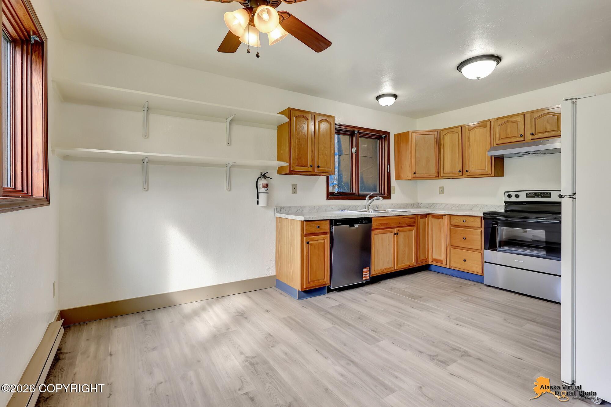 4500 S Mckechnie Loop Property Photo 31