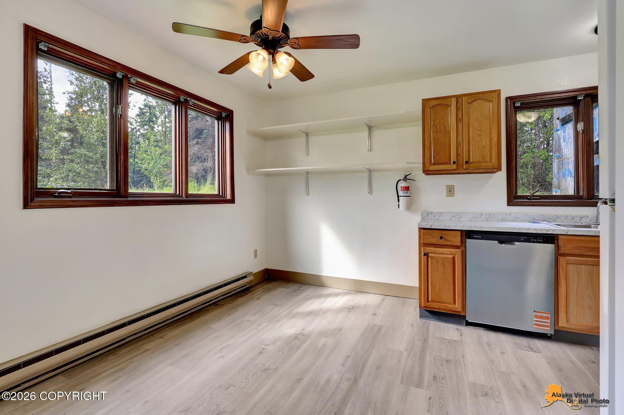 4500 S Mckechnie Loop Property Photo 32
