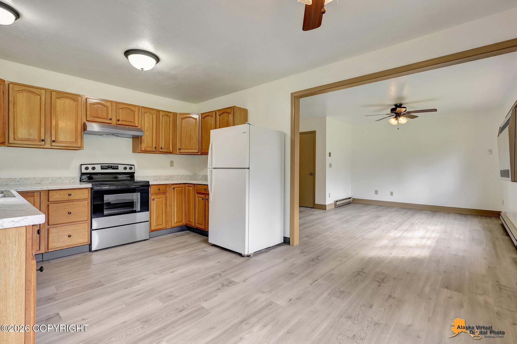 4500 S Mckechnie Loop Property Photo 33
