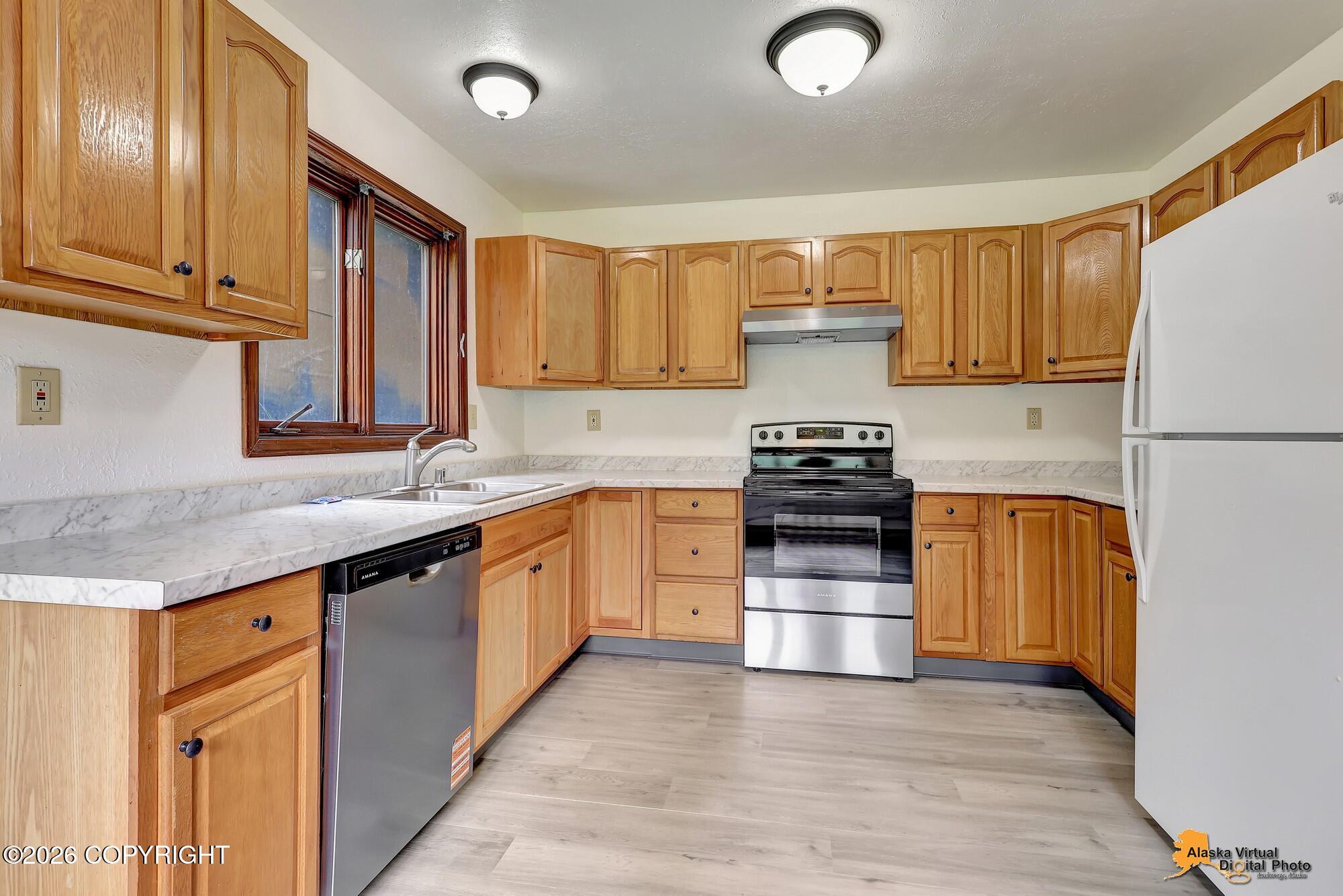 4500 S Mckechnie Loop Property Photo 34