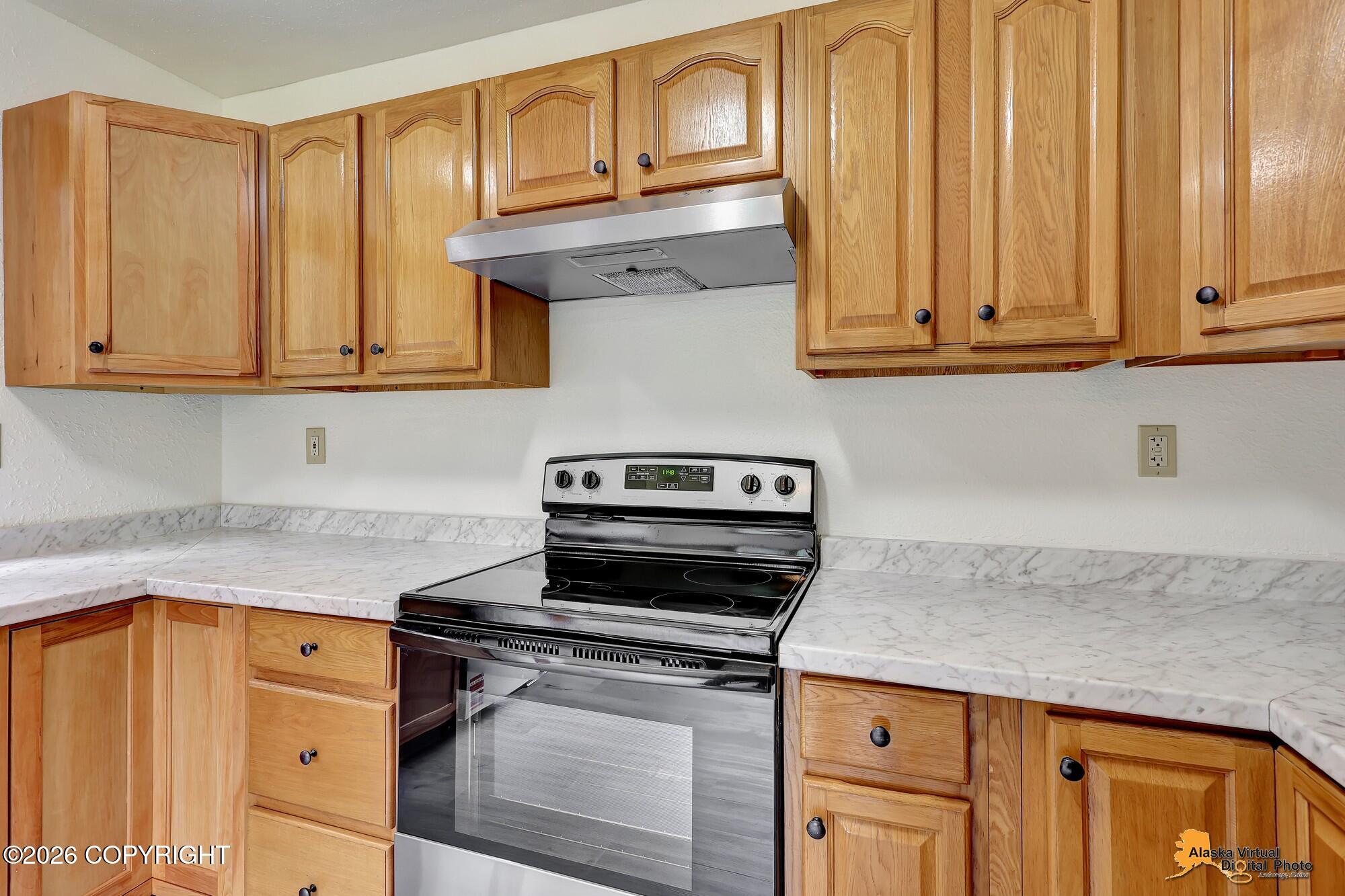 4500 S Mckechnie Loop Property Photo 35