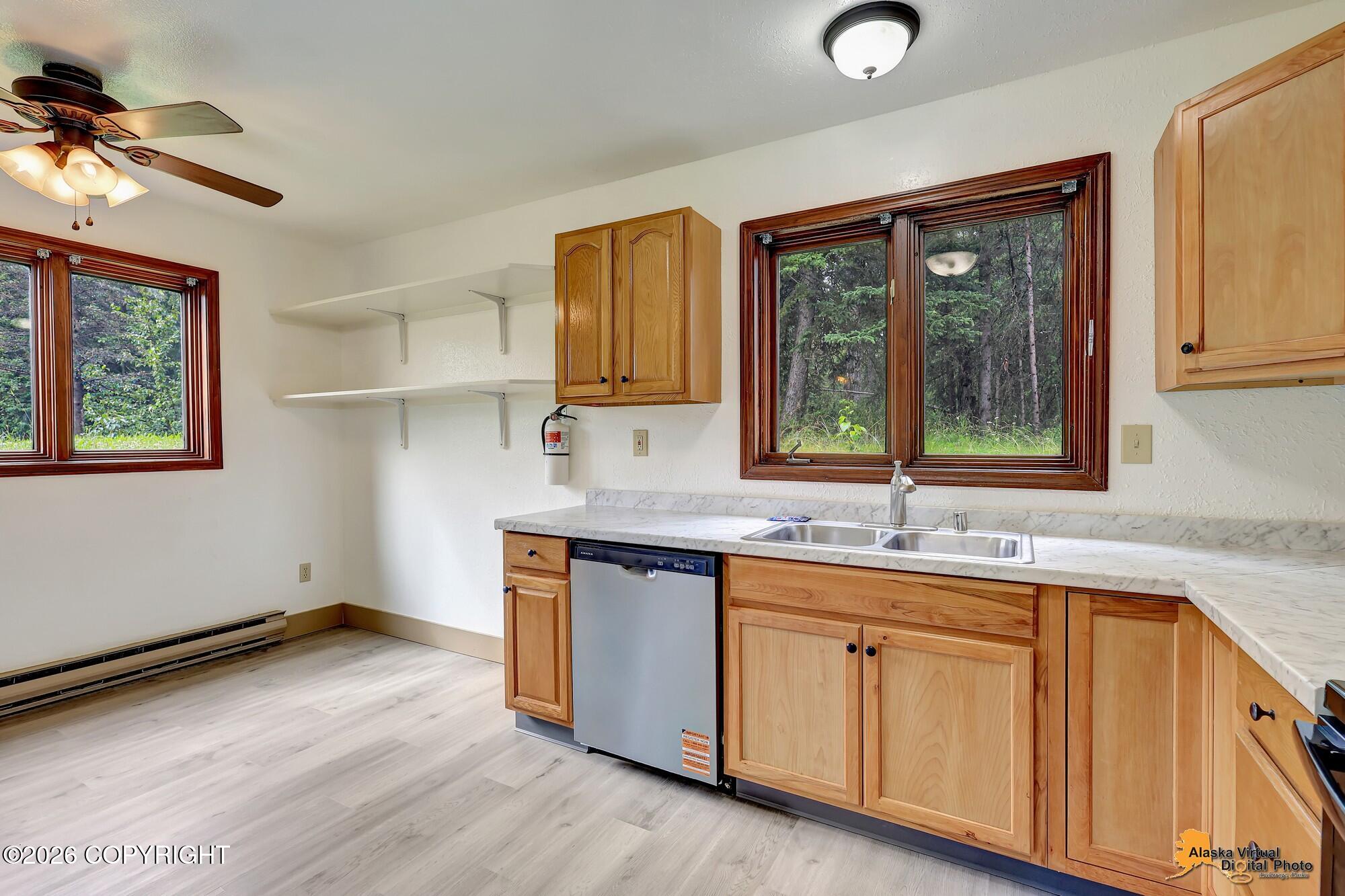 4500 S Mckechnie Loop Property Photo 36