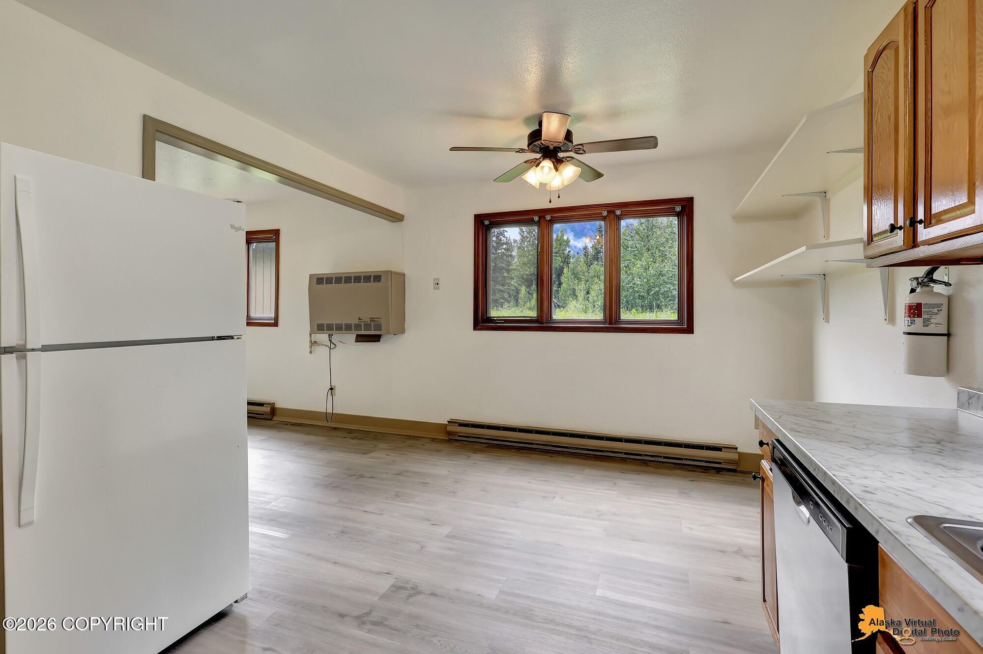 4500 S Mckechnie Loop Property Photo 37
