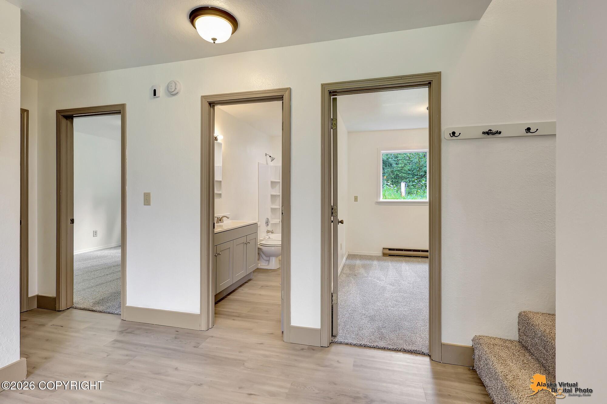 4500 S Mckechnie Loop Property Photo 38