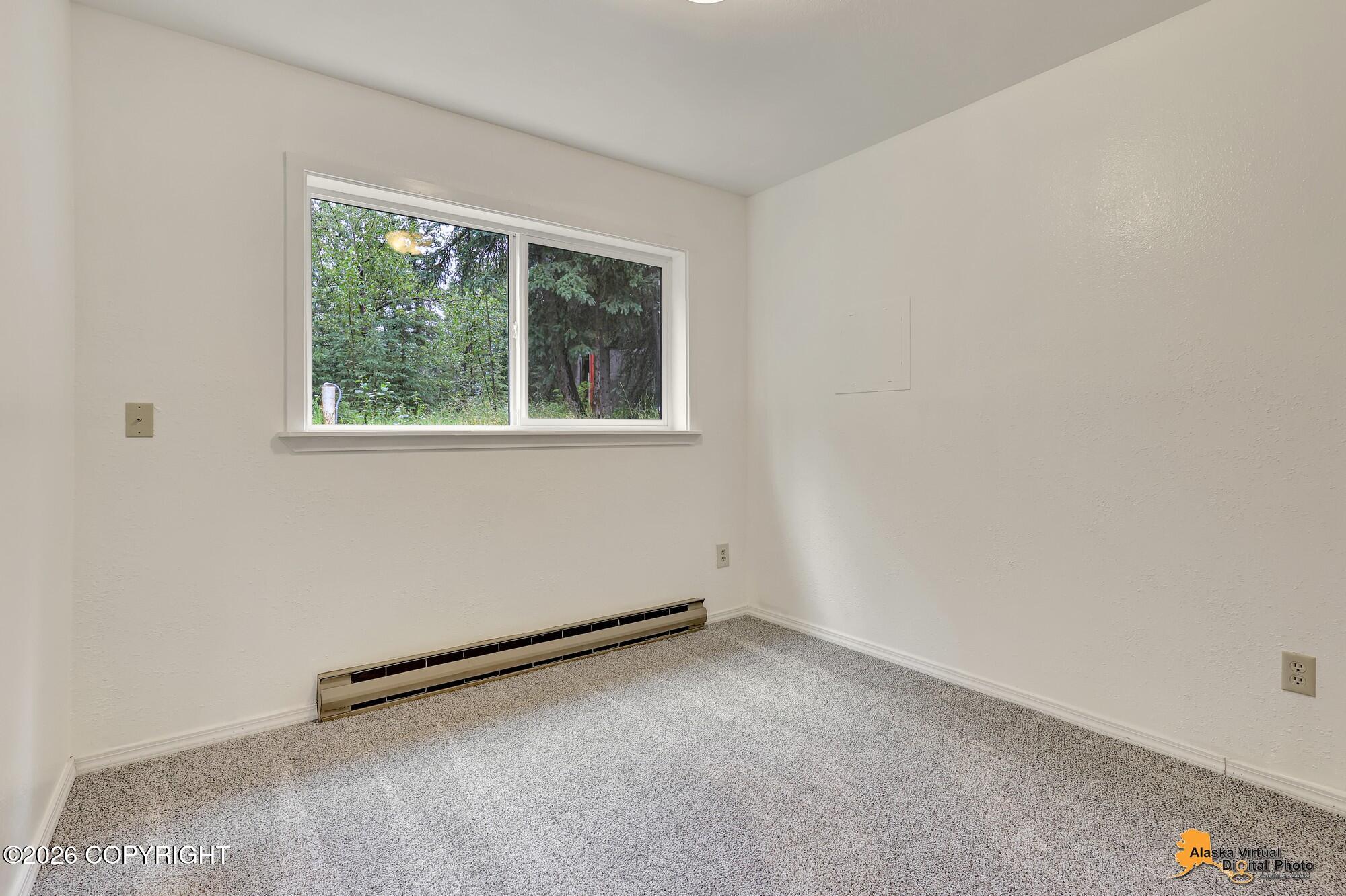 4500 S Mckechnie Loop Property Photo 39