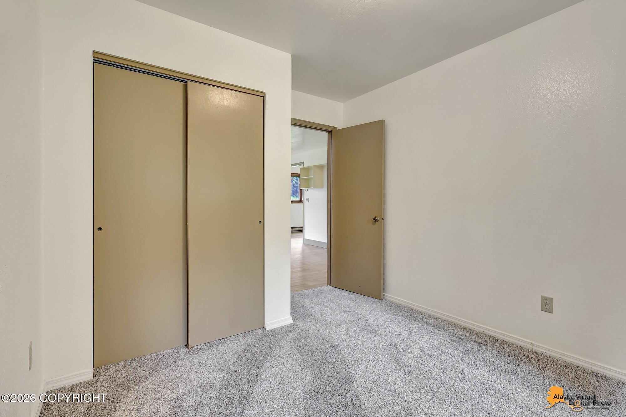 4500 S Mckechnie Loop Property Photo 40